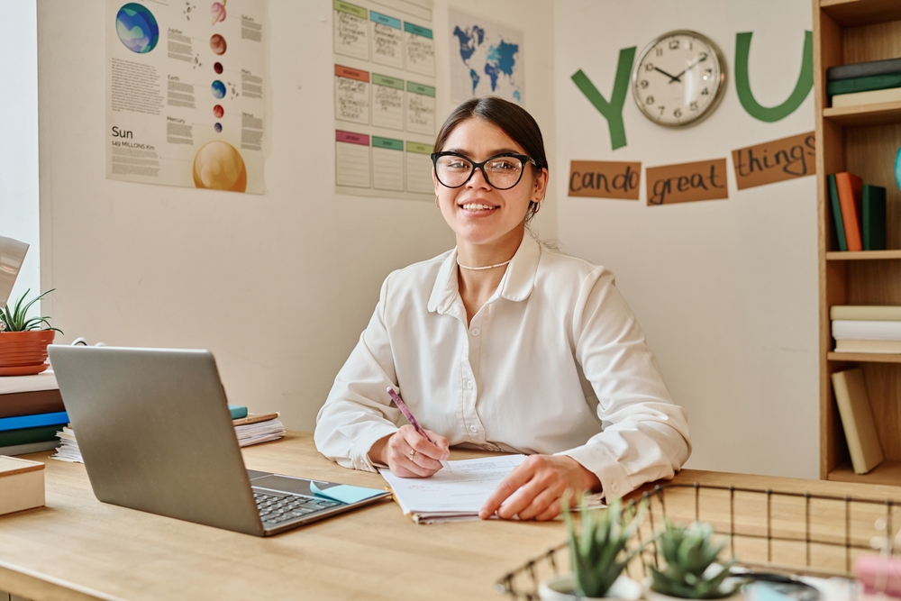 Insurance & Billing Assistance
